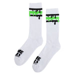 Drip Strip Mens Slime Balls Socks 6 Reviews