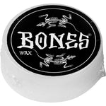 BONES WHEELS Vato Rat Wax Single