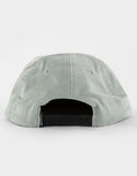 Beacon Independent Snapback Hat