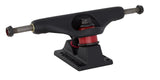 149 Stage 11 Bar Flat Black Standard Independent Skateboard Truck