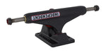 149 Stage 11 Bar Flat Black Standard Independent Skateboard Truck