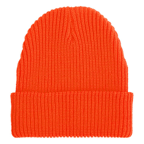 Baseline Independent Beanie