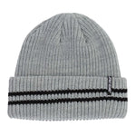 Pit Santa Cruz Beanie