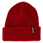 Baseline Independent Beanie