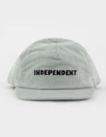 Beacon Independent Snapback Hat