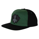 Top Shelf Creature Snapback Hat