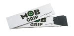 Mob Grip Tape 9in x 33in Sheet Black Mob