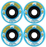 Cloud Ride 70mm 83a Ozones