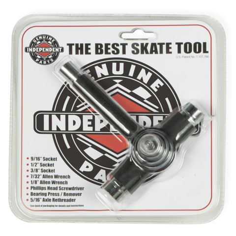 Independent Skate Tool Standard