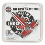 Independent Skate Tool Standard