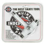 Independent Skate Tool Standard