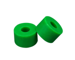 VENOM HPF STANDARD BUSHINGS