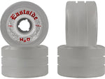 Eastside Longboards H2O Rain Wheels