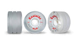 Eastside Longboards H2O Rain Wheels