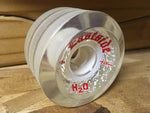 Eastside Longboards H2O Rain Wheels