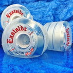 Eastside Longboards H2O Rain Wheels