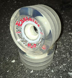 Eastside Longboards H2O Rain Wheels