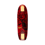 RAYNE LIBIDO 31" DECK