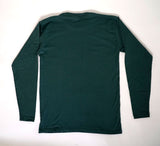 Bonzing Long Sleeve Tee's