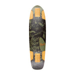 RAYNE SKYLINE 36" DECK