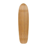 RAYNE SKYLINE 36" DECK