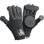 Triple 8 Sliders Longboard Gloves