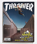 Thrasher Magazine