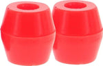 VENOM SHR STREET BUSHINGS