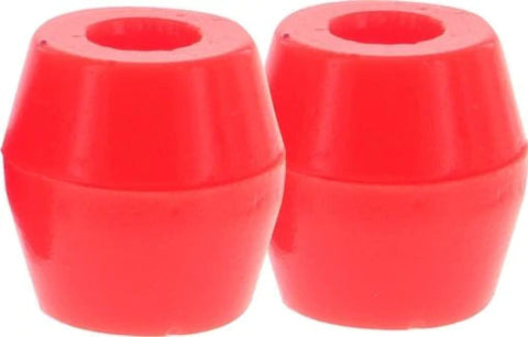 VENOM SHR STREET BUSHINGS