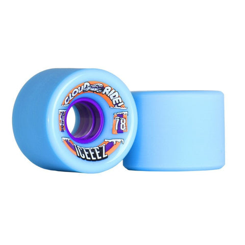 ICEEEZ 59MM 78A