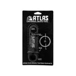 Atlas Universal Skate Tool