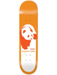 Enjoi Thaynan Classic Panda Super Sap R7 8.25